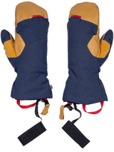 Mountain Equipment Guide Mitt