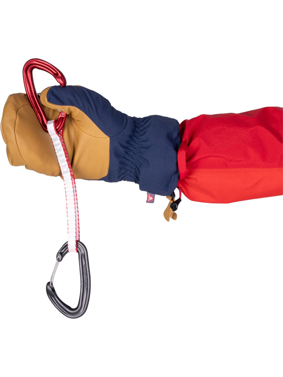 Mountain Equipment Guide Mitt