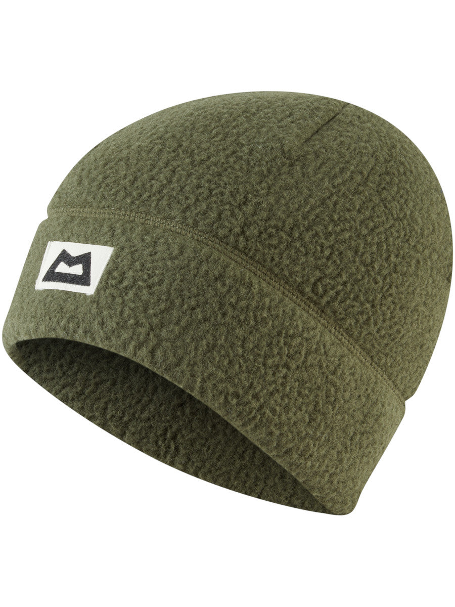 Mountain Equipment Highpile Beanie