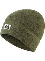 Mountain Equipment Highpile Beanie