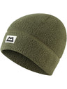 Mountain Equipment Highpile Beanie
