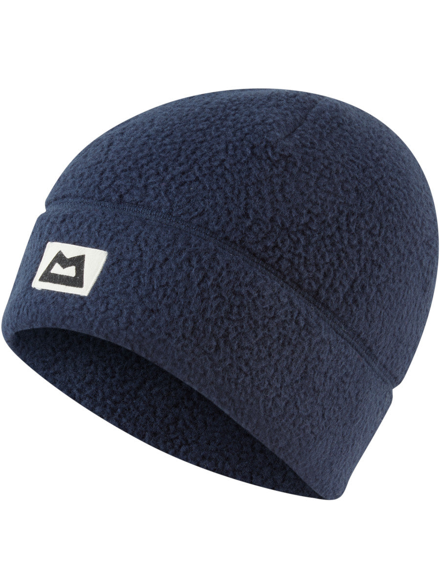 Mountain Equipment Highpile Beanie