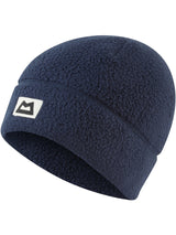 Mountain Equipment Highpile Beanie