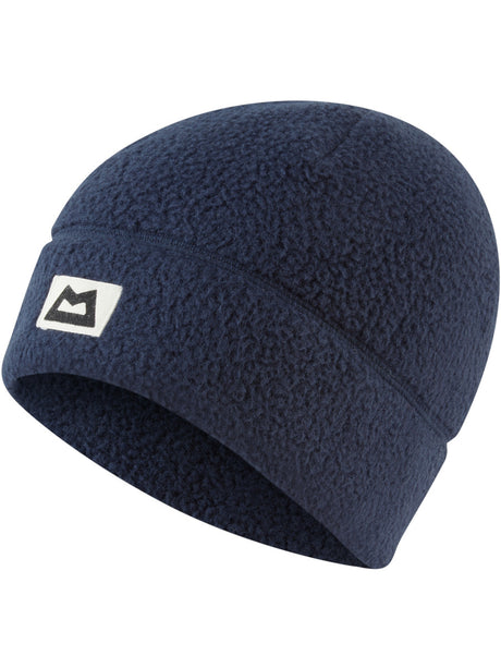 Mountain Equipment Highpile Beanie