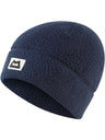 Mountain Equipment Highpile Beanie