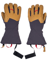 Mountain Equipment Hyper Couloir Gauntlet