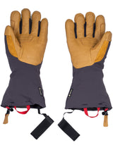 Mountain Equipment Hyper Couloir Gauntlet
