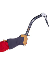 Mountain Equipment Hyper Couloir Gauntlet