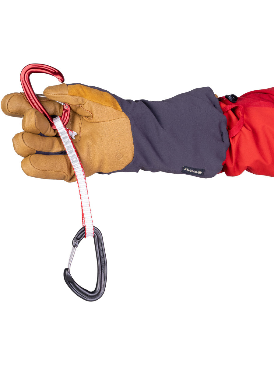 Mountain Equipment Hyper Couloir Gauntlet