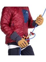 Mountain Equipment Hyper Couloir Gauntlet