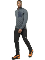 Mountain Equipment Ibex Mountain Pant