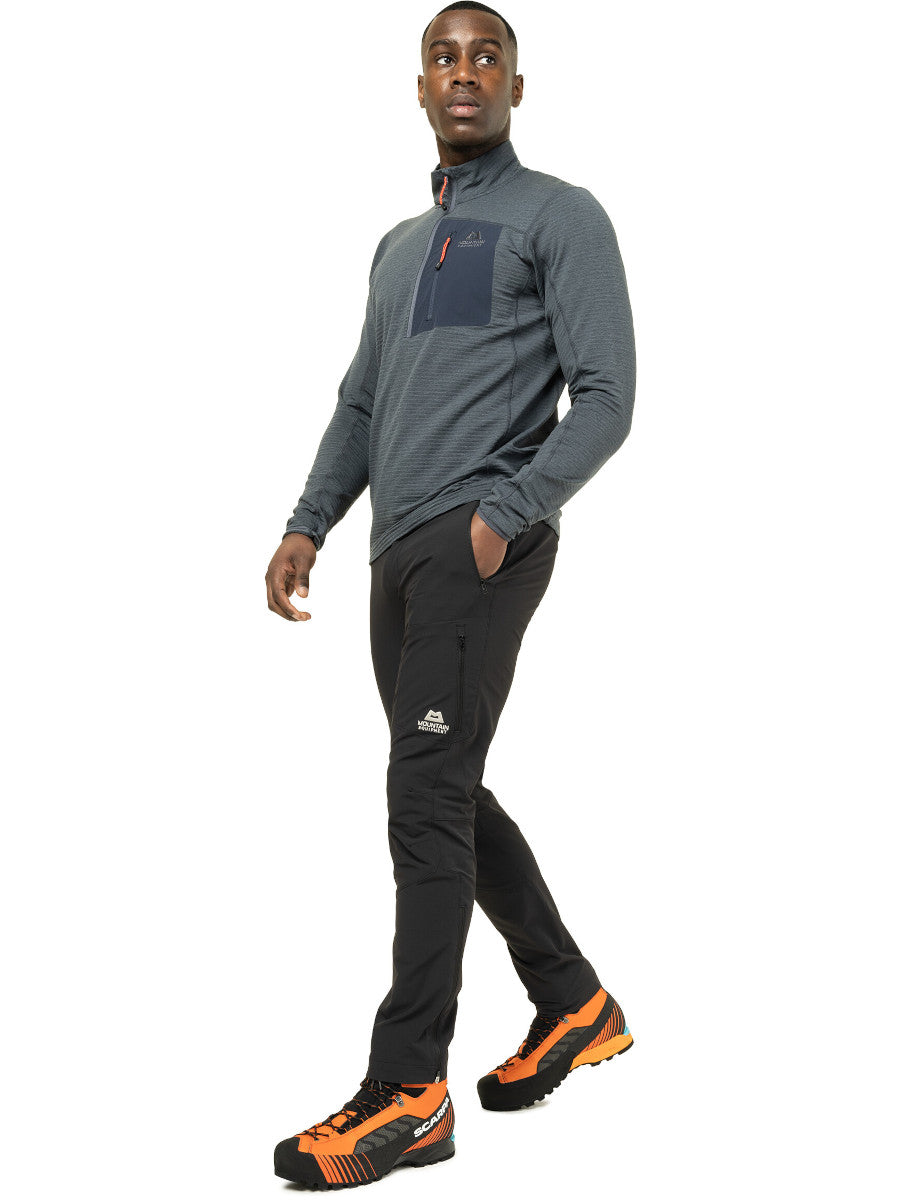 Mountain Equipment Ibex Mountain Pant