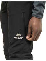 Mountain Equipment Ibex Mountain Pant