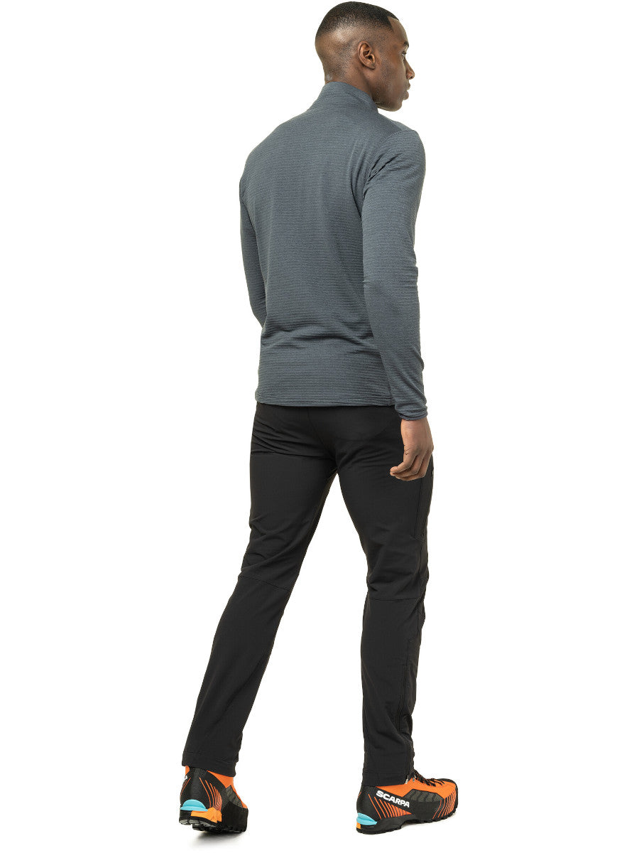 Mountain Equipment Ibex Mountain Pant