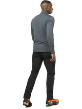 Mountain Equipment Ibex Mountain Pant