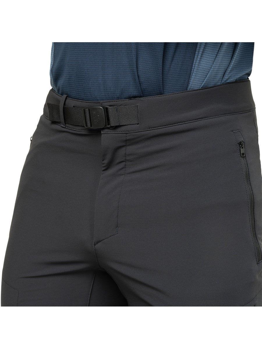 Mountain Equipment Ibex Mountain Pant