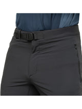 Mountain Equipment Ibex Mountain Pant