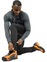 Mountain Equipment Ibex Mountain Pant