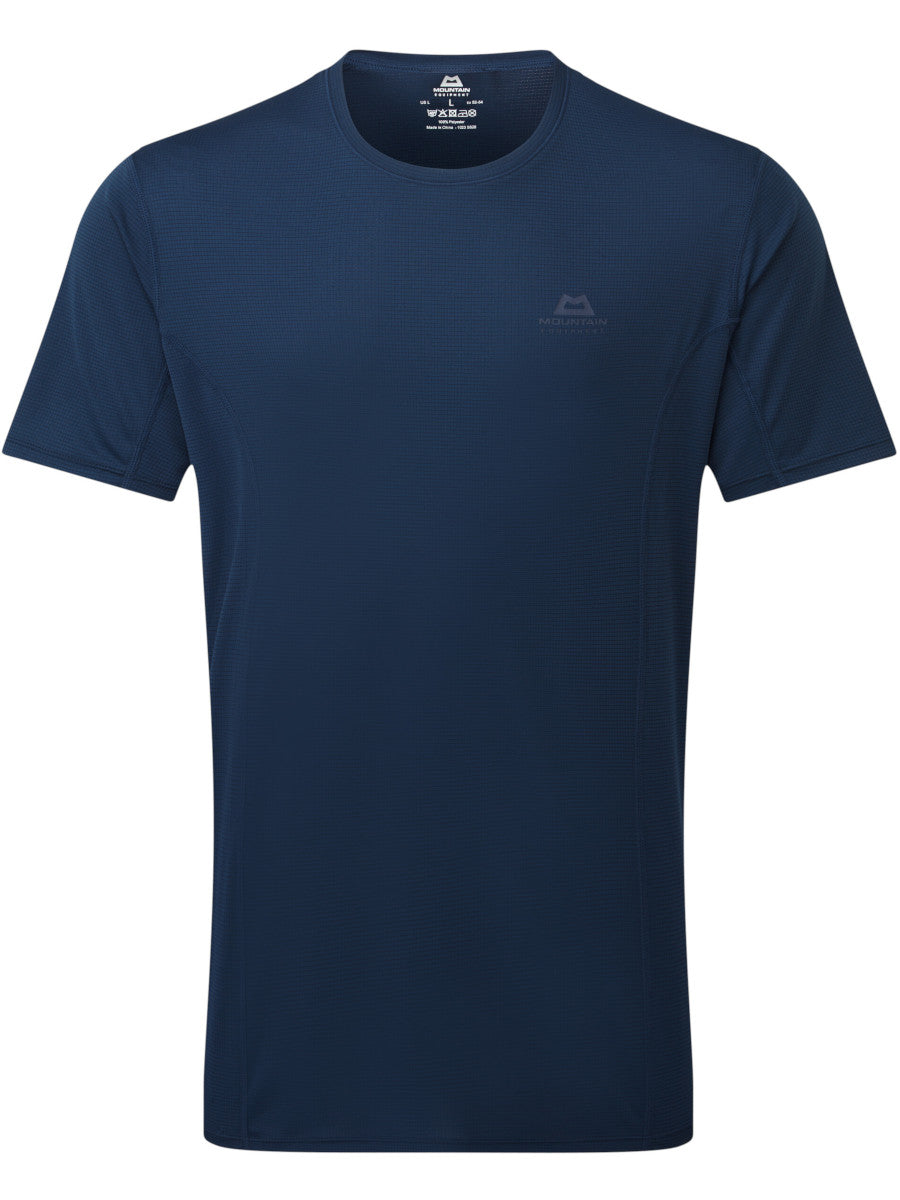 Mountain Equipment Ignis Tee