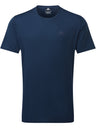 Mountain Equipment Ignis Tee