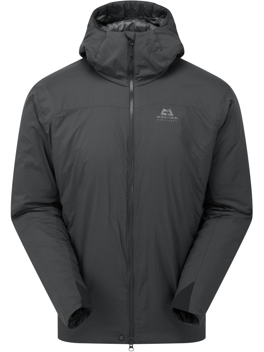 Mountain Equipment Intra Hooded Jacket
