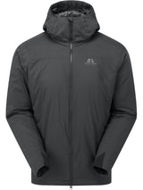 Mountain Equipment Intra Hooded Jacket