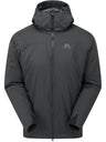 Mountain Equipment Intra Hooded Jacket