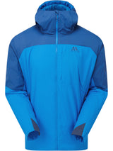 Mountain Equipment Intra Light Hooded Jacket