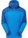 Mountain Equipment Intra Light Hooded Jacket
