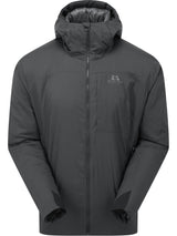 Mountain Equipment Intra Light Hooded Jacket