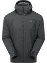 Mountain Equipment Intra Light Hooded Jacket