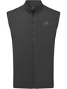 Mountain Equipment Intra Light Vest