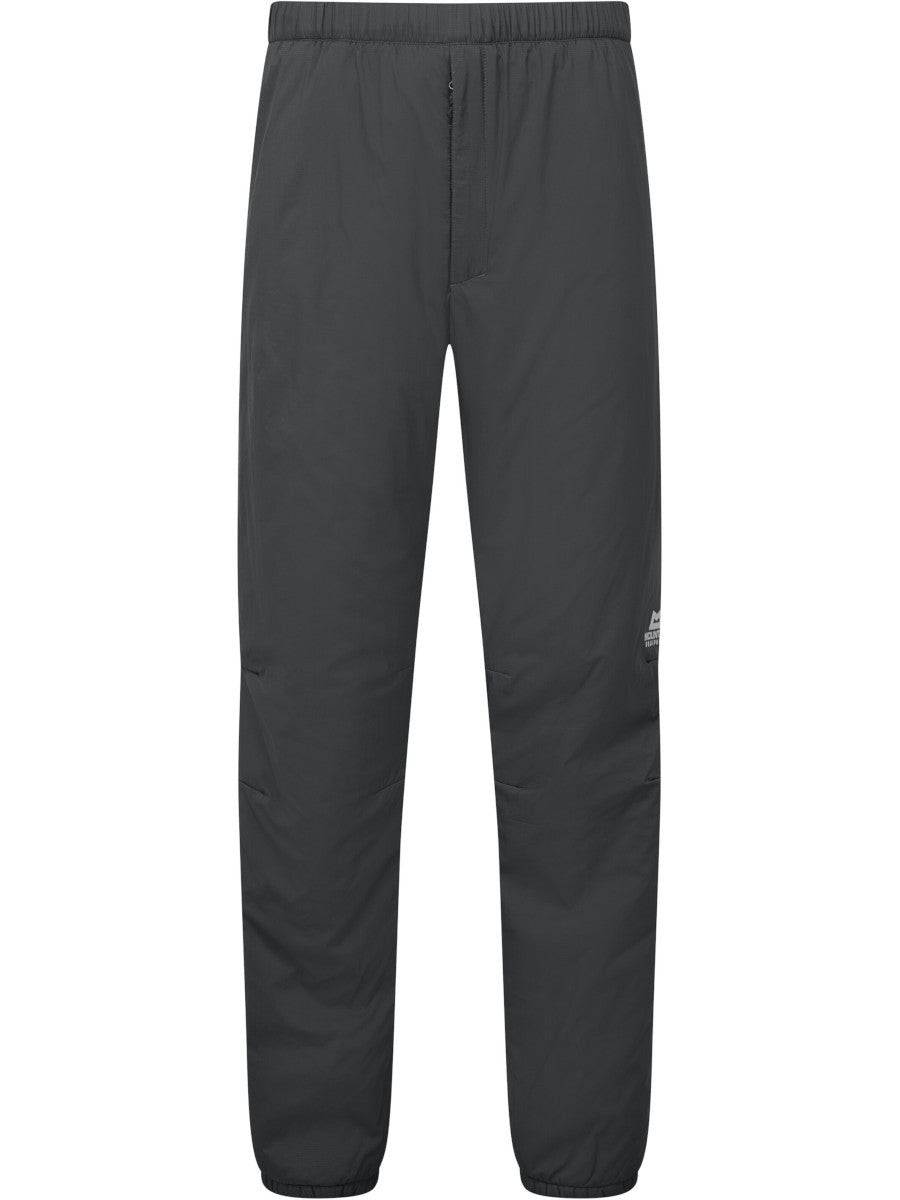 Mountain Equipment Intra Pant