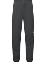 Mountain Equipment Intra Pant