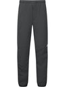 Mountain Equipment Intra Pant