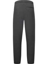 Mountain Equipment Intra Pant