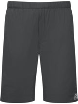 Mountain Equipment Intra Short