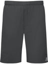 Mountain Equipment Intra Short