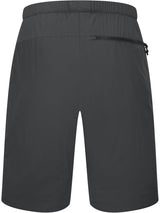 Mountain Equipment Intra Short