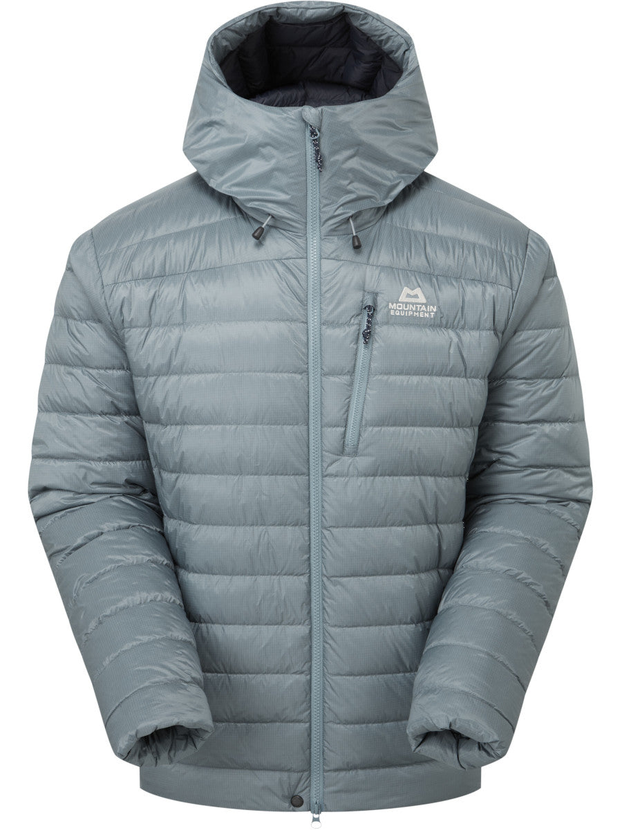 Mountain Equipment Jokla Jacket