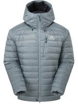 Mountain Equipment Jokla Jacket