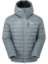 Mountain Equipment Jokla Jacket
