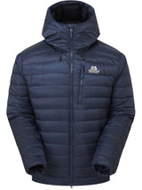 Mountain Equipment Jokla Jacket