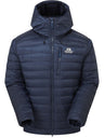 Mountain Equipment Jokla Jacket