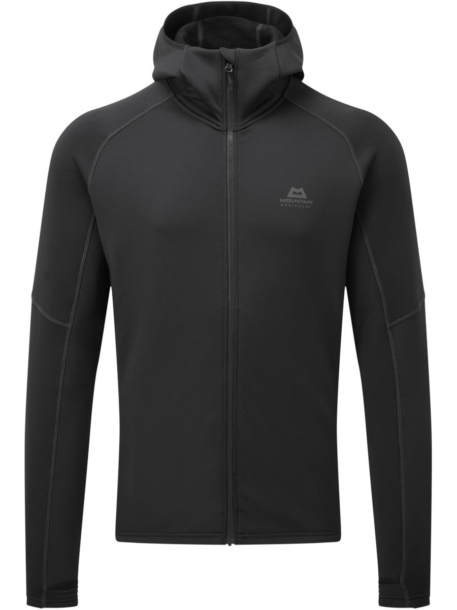 Mountain Equipment Jorasses Hooded Jacket