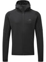 Mountain Equipment Jorasses Hooded Jacket