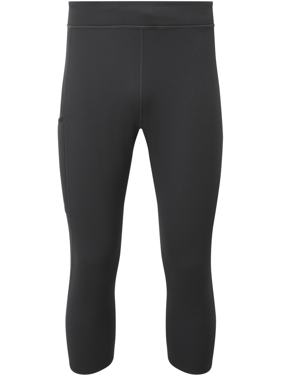 Mountain Equipment Jorasses Lite 3/4 Tight