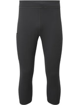 Mountain Equipment Jorasses Lite 3/4 Tight