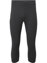 Mountain Equipment Jorasses Lite 3/4 Tight