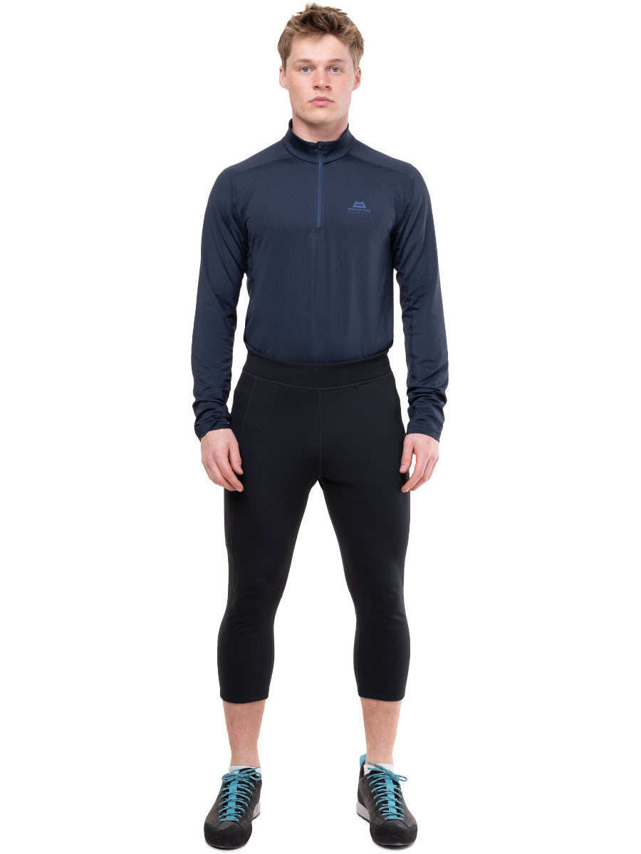 Mountain Equipment Jorasses Lite 3/4 Tight